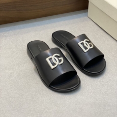 Dolce Gabbana Slippers